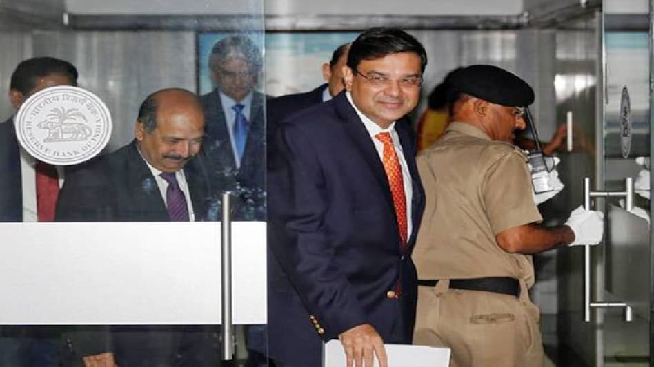 RBI board meeting: Fresh hope for Uday Kotak, Rana Kapoor from dictat! Here are the changes new governor could ring in RBI board meeting: Fresh hope for Uday Kotak, Rana Kapoor from dictat! Here are the changes new governor could ring in
