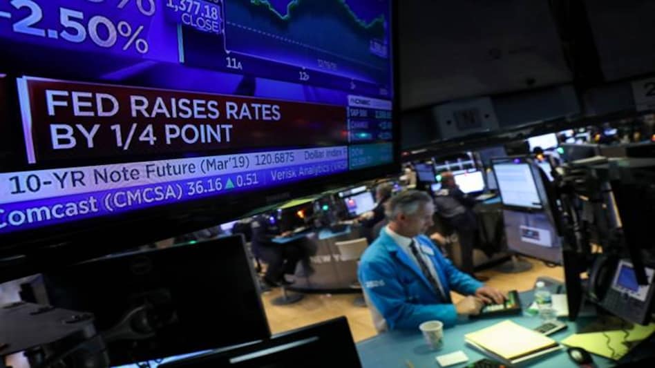 Photo credit: Reuters Photo credit: Reuters