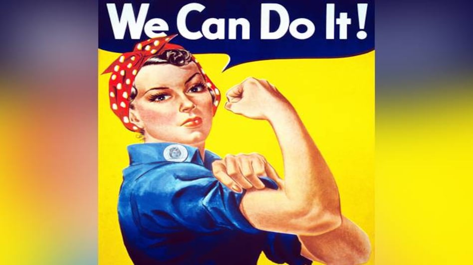 Patent application filed by women entrepreneurs to get faster clearance: DIPP proposal Patent application filed by women entrepreneurs to get faster clearance: DIPP proposal