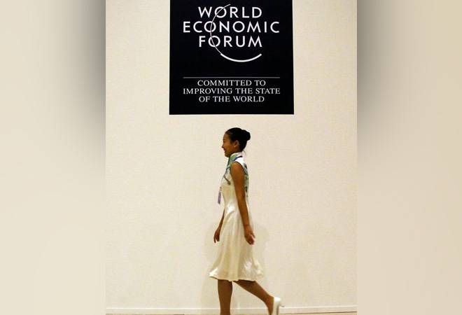 Jaitley, Kamal Nath to join over 100 Indian leaders at World Economic Forum in Davos Jaitley, Kamal Nath to join over 100 Indian leaders at World Economic Forum in Davos