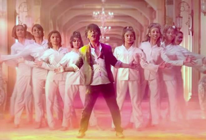 Zero box office collection Day 1: Shah Rukh Khan's film sees less audience on first day than 2.0 Hindi