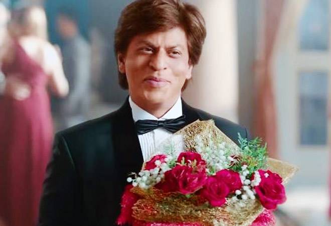Zero Box Office Collection Day 6: SRK-Anushka Sharma's film dips further amid negative word of mouth Zero Box Office Collection Day 6: SRK-Anushka Sharma's film dips further amid negative word of mouth