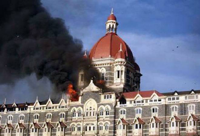 26/11 mastermind Tahawwur Rana might be extradited to India: Reports