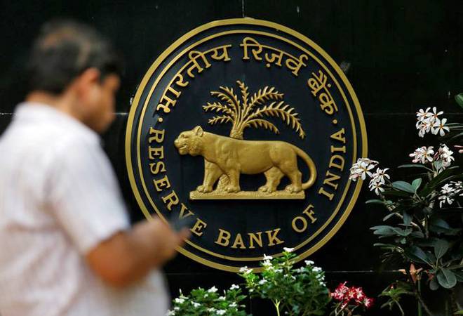 Reserve Bank of India slaps Rs 1 crore penalty on Bajaj Finance