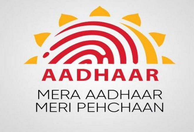 No general scheme for adults to opt out of Aadhaar programme, says govt