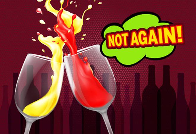 Budget 2019: Why alcohol is likely to get more expensive soon Budget 2019: Why alcohol is likely to get more expensive soon