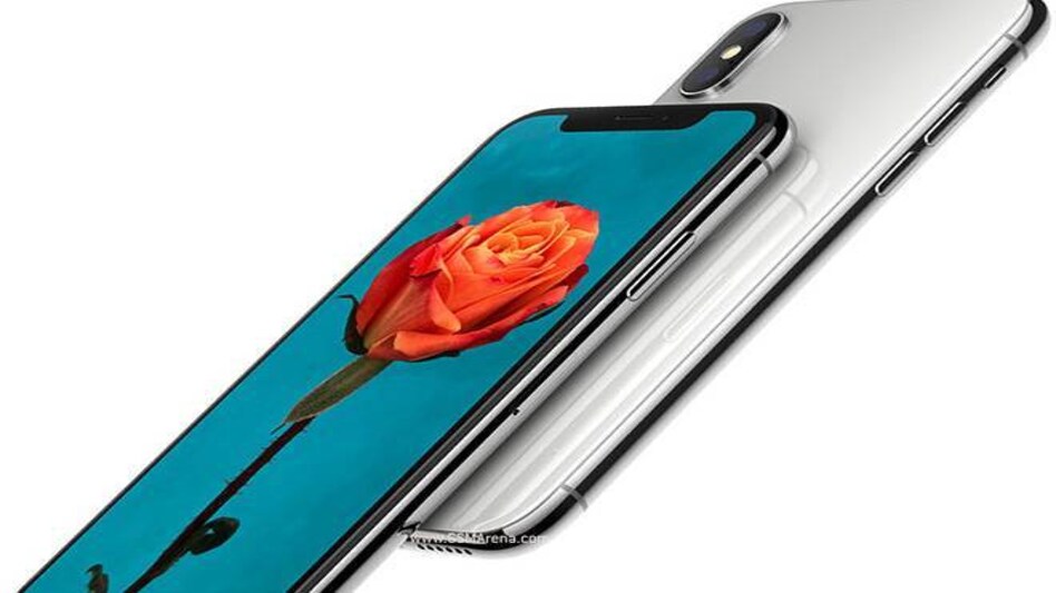 Apple sees worst performance since 2014 in India; iPhone sales dip up to 50% Apple sees worst performance since 2014 in India; iPhone sales dip up to 50%