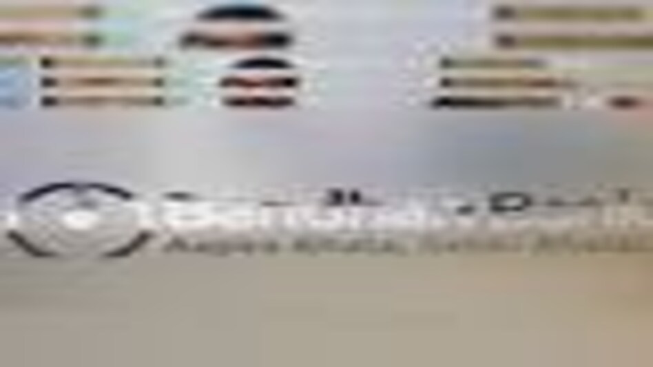 Provision for IL&FS Group caps Bandhan Bank net growth at 10% Provision for IL&FS Group caps Bandhan Bank net growth at 10%