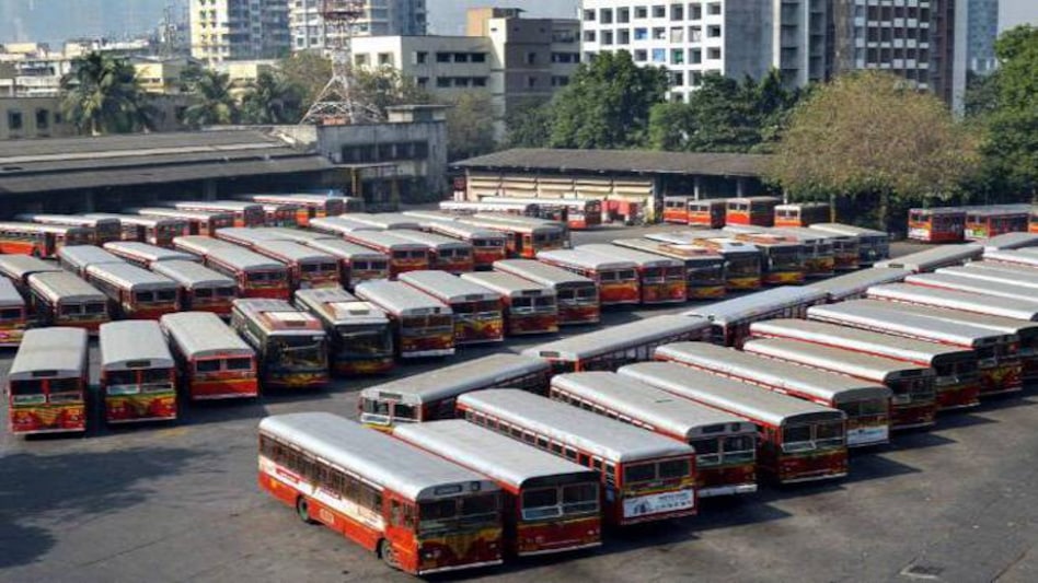 Pic credit: PTI Pic credit: PTI