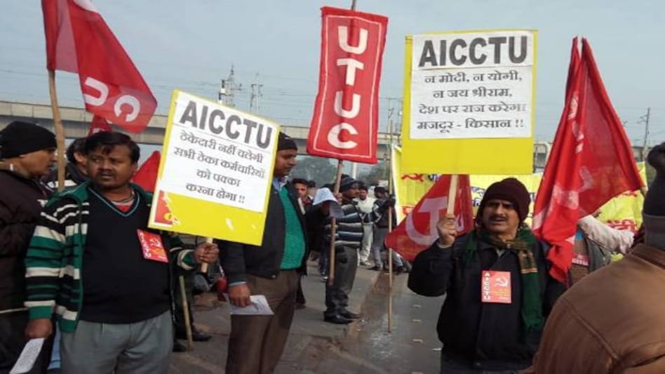 Photo: ANI Photo: ANI