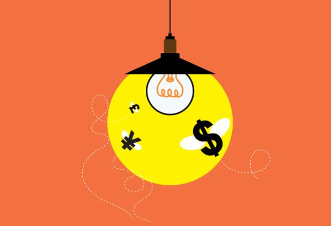 Illustration by Raj Verma Illustration by Raj Verma