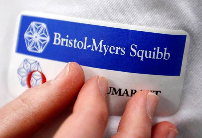 Bristol-Myers Squibb to buy Celgene for $74 billion