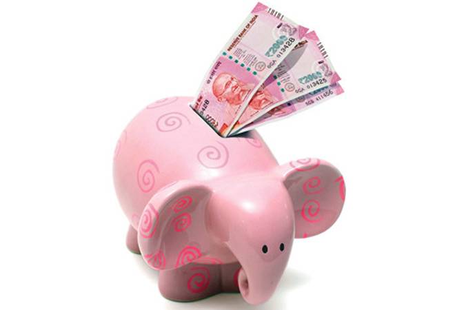 In-depth: Why Rahul Gandhi's minimum income promise can be a reality In-depth: Why Rahul Gandhi's minimum income promise can be a reality