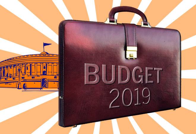 Income tax rebate: Modi govt may set new tax slabs to benefit middle class Income tax rebate: Modi govt may set new tax slabs to benefit middle class