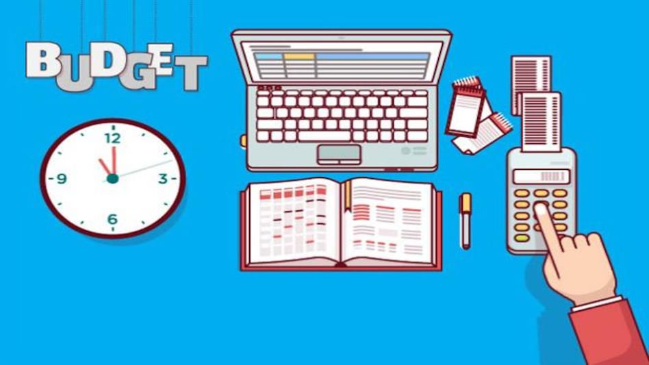 Budget 2019: Check date, time; all you need to know Budget 2019: Check date, time; all you need to know