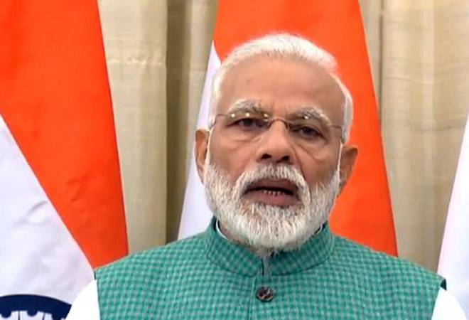 Union Budget 2019 Live updates Union Budget 2019 Live updates