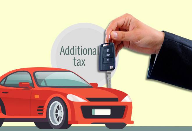 Planning to buy a car over Rs 10 lakh? Prepare to pay more taxes