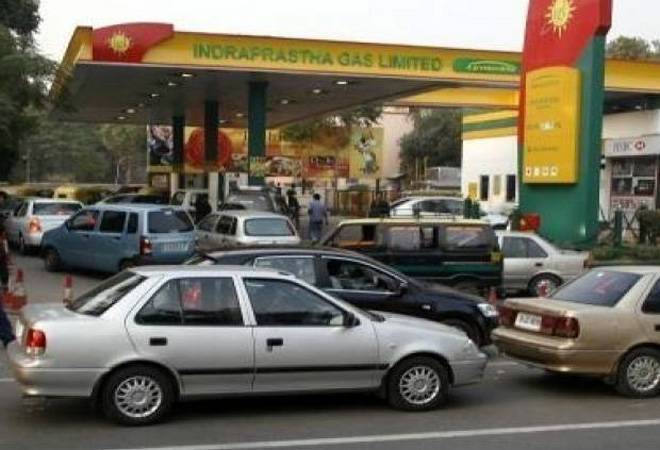 Automakers seek to stop production due to restrictions on steel imports SIAM