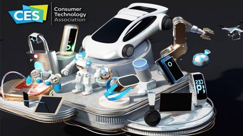 CES 2019: Find out the ticket prices, major announcement, other details CES 2019: Find out the ticket prices, major announcement, other details