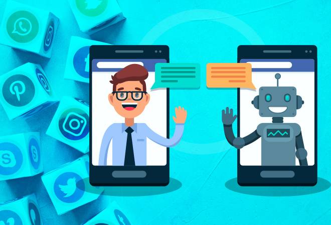 How brands are bringing alive their personality online