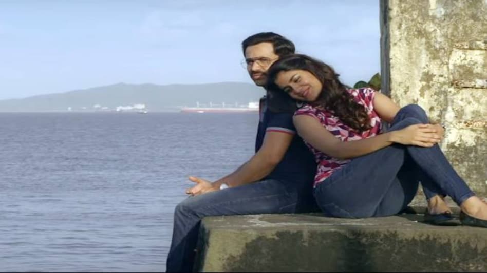 Why Cheat India Box Office Collection Why Cheat India Box Office Collection