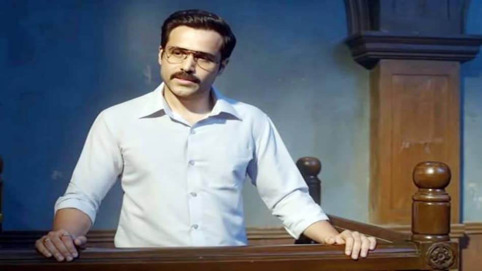 Why Cheat India Box Office Collection Why Cheat India Box Office Collection