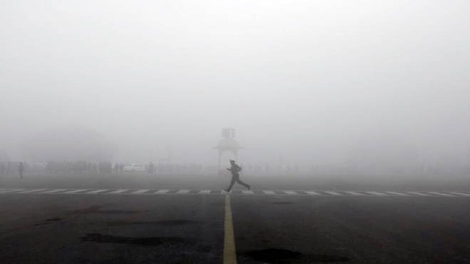 India adopts cautionary approach to link climate change to security India adopts cautionary approach to link climate change to security