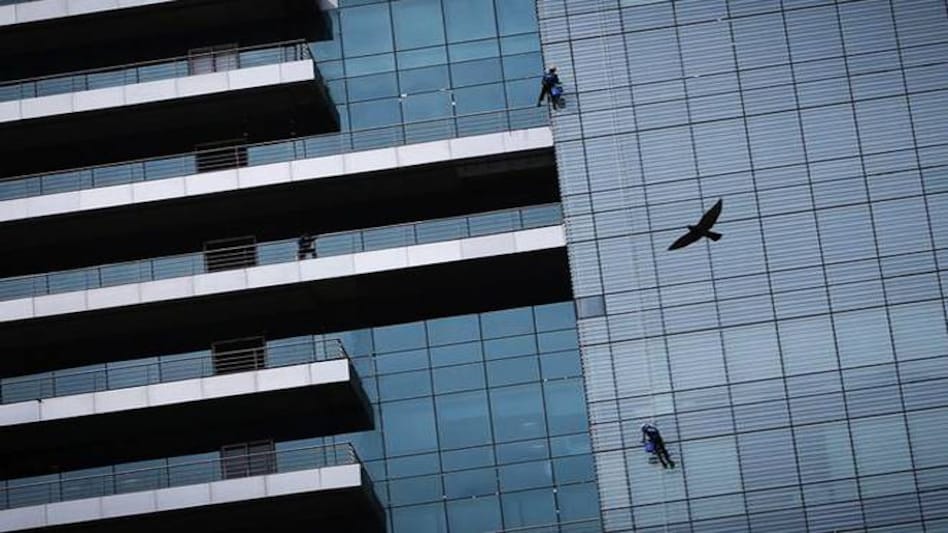 Govt orders probe against 110 companies for fraudulent activities in last 3 years Govt orders probe against 110 companies for fraudulent activities in last 3 years