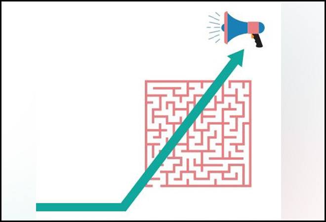 Illustration by Raj Verma Illustration by Raj Verma