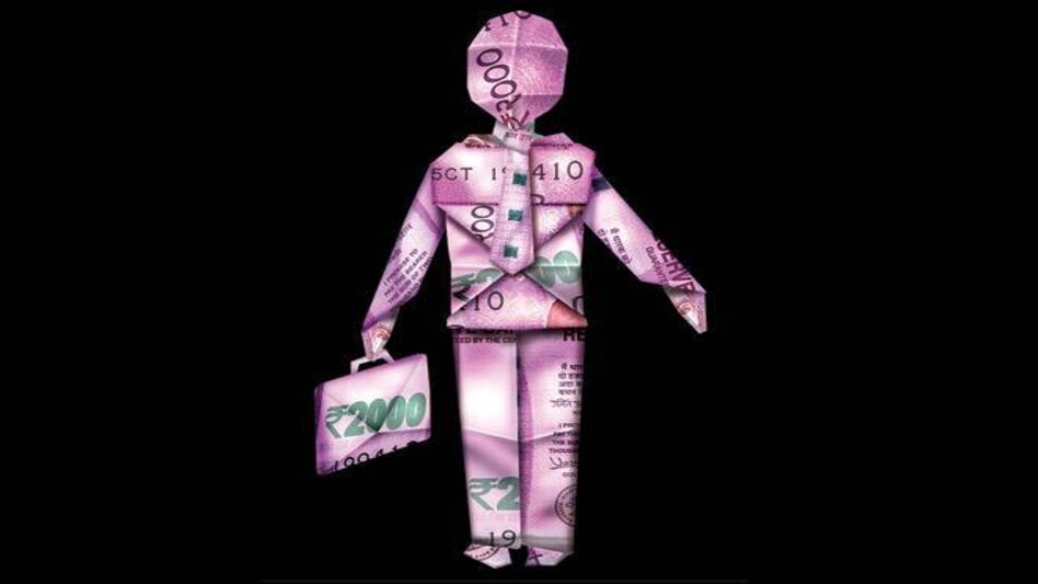 Budget 2019: Here's a list of India Inc's expectations Budget 2019: Here's a list of India Inc's expectations