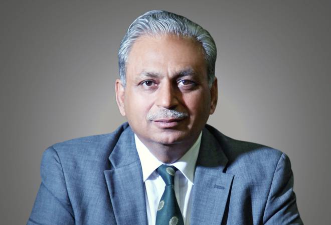 5G and Blockchain Economics 5G and Blockchain Economics