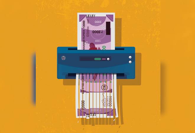 Illustration by Ajay Thakuri Illustration by Ajay Thakuri