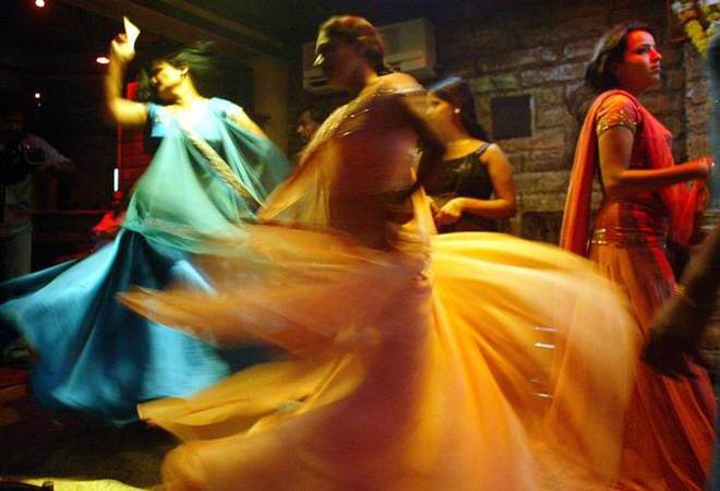 Supreme Court relaxes rules for dance bars in Maharashtra; all you need to know