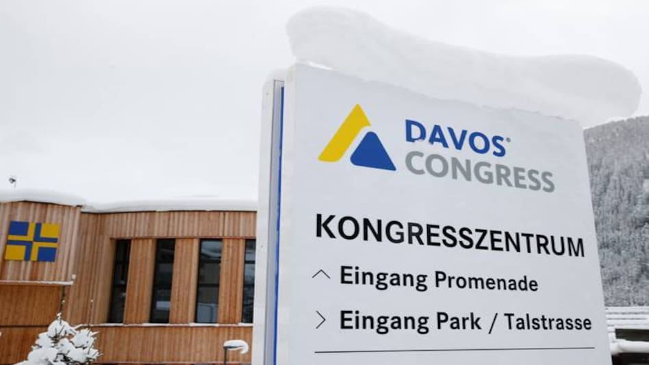 India 4th most attractive investment market for global CEOs: PwC survey India 4th most attractive investment market for global CEOs: PwC survey