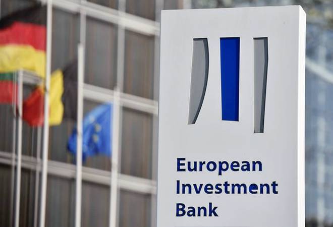 Karnataka govt requests European Investment Bank to fund state projects Karnataka govt requests European Investment Bank to fund state projects