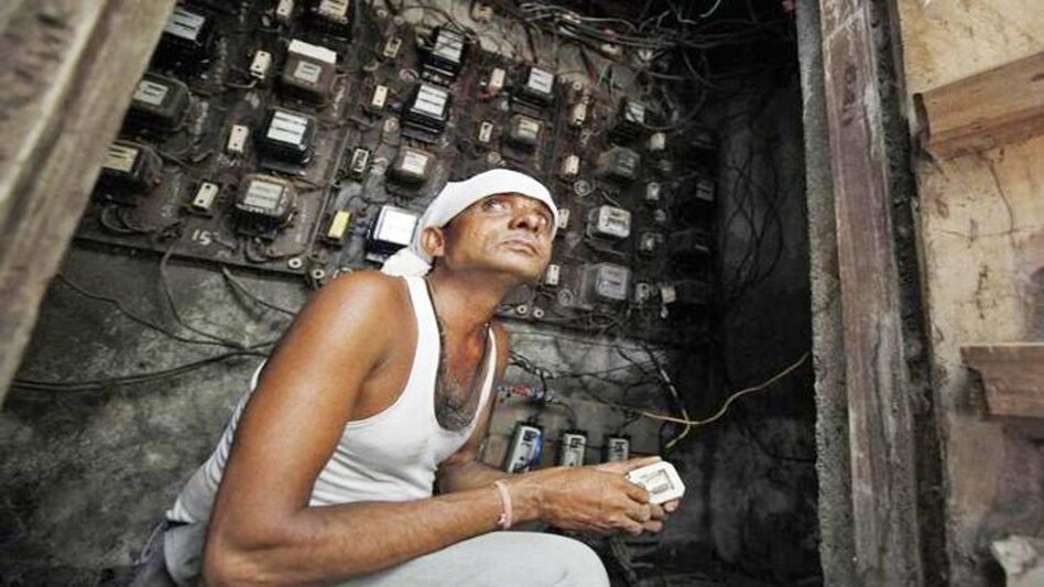 India likely to achieve 100% household electrification by January end India likely to achieve 100% household electrification by January end