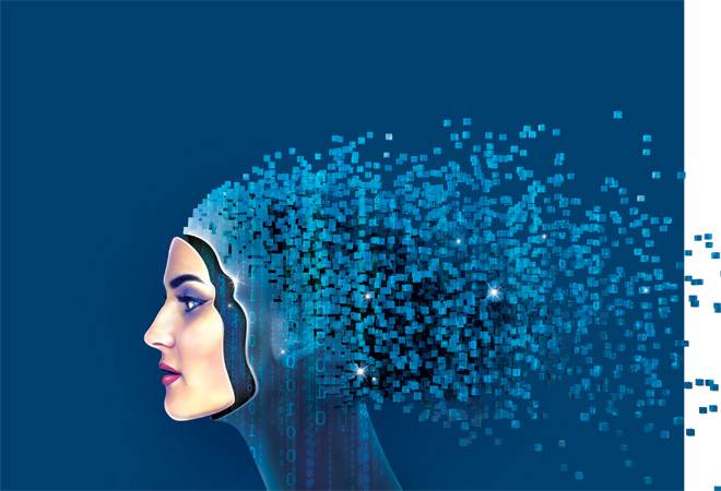 Illustration by Ajay Thakuri Illustration by Ajay Thakuri