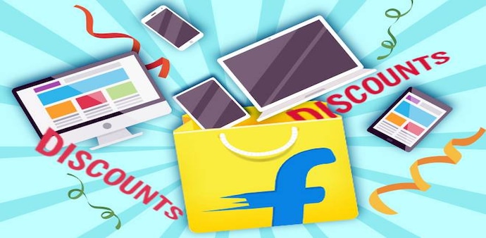 Mi Days sale on Flipkart Mi Days sale on Flipkart