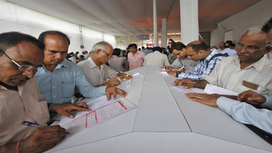 Corporate Affairs Ministry plans to collect KYC of companies, CAs Corporate Affairs Ministry plans to collect KYC of companies, CAs