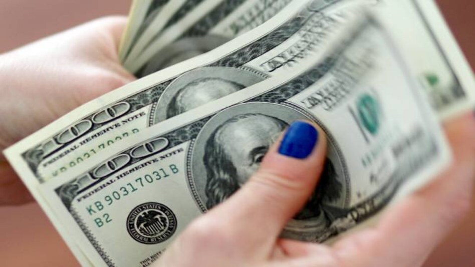 FPIs pull out Rs 4,000 crore in January with focus on Budget 2019, General Elections FPIs pull out Rs 4,000 crore in January with focus on Budget 2019, General Elections