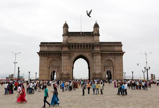 Maha received $13.5 bn FDI this financial year: Governor