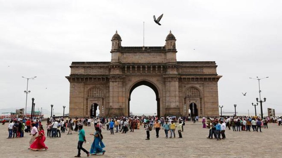 Maha received $13.5 bn FDI this financial year: Governor Maha received $13.5 bn FDI this financial year: Governor