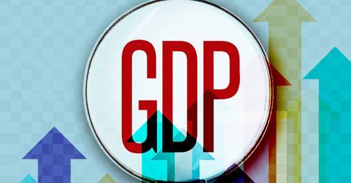 China's GDP declines to 28-year-low at 6.6% in 2018 amid trade war with US China's GDP declines to 28-year-low at 6.6% in 2018 amid trade war with US