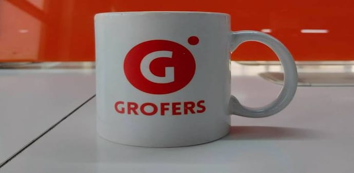 Image source: twitter.com/Grofers Image source: twitter.com/Grofers