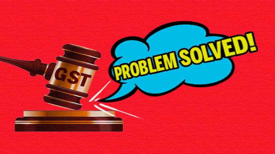 GSTN develops system to collect e-way bill data into monthly sales returns to curb tax evasion GSTN develops system to collect e-way bill data into monthly sales returns to curb tax evasion