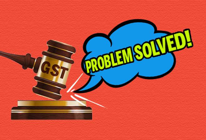 GST: These 10 judgments should offer clarity on ambiguous rules GST: These 10 judgments should offer clarity on ambiguous rules