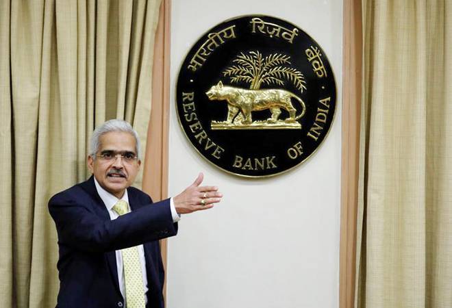RBI will undertake policy measures after weighing challenges, opportunities: Shaktikanta Das on Brexit