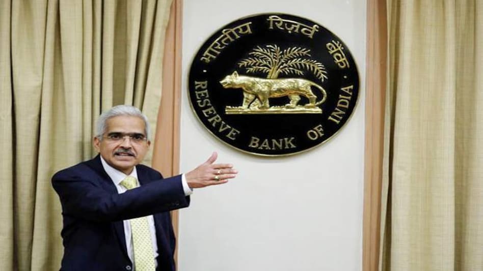 RBI will undertake policy measures after weighing challenges, opportunities: Shaktikanta Das on Brexit RBI will undertake policy measures after weighing challenges, opportunities: Shaktikanta Das on Brexit