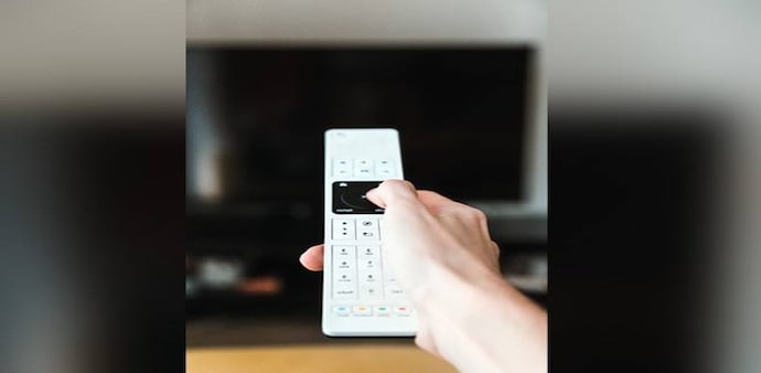 The good news for TV viewers is that their cable bills are actually likely to go down. The good news for TV viewers is that their cable bills are actually likely to go down.