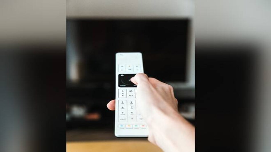 The good news for TV viewers is that their cable bills are actually likely to go down. The good news for TV viewers is that their cable bills are actually likely to go down.